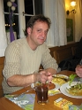 bild (16)